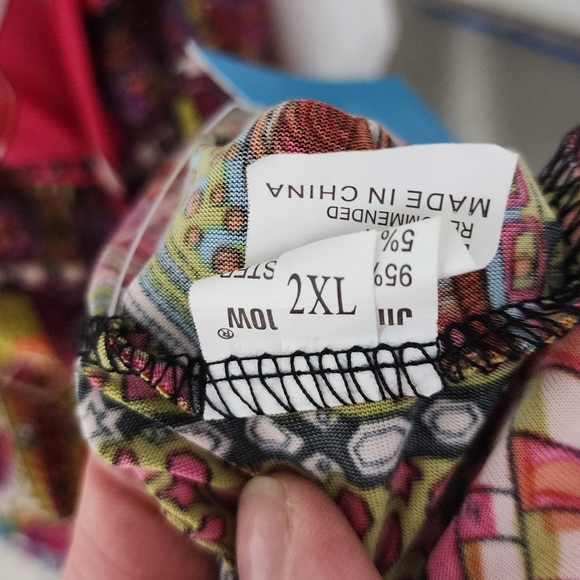 SOLD - Picture 3 of 3